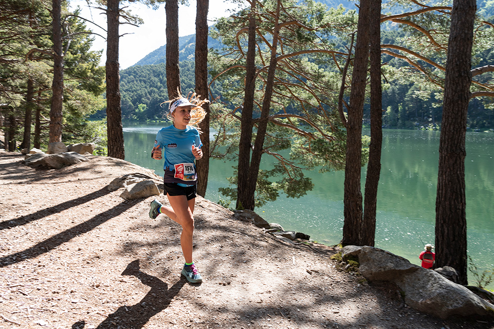 Otso travessa d'encamp 2023