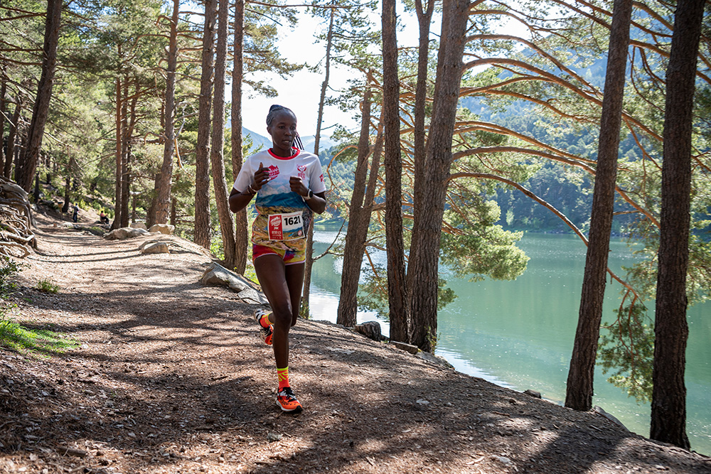 Otso travessa d'encamp 2023