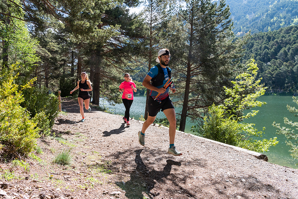 Otso travessa d'encamp 2023