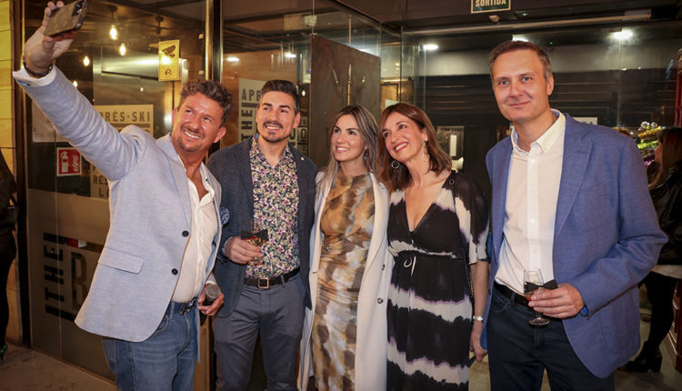 aniversari-jose-costa-IMG_4700