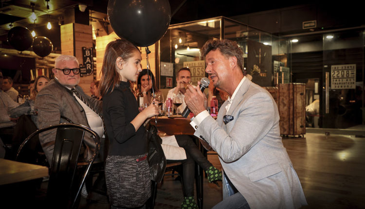 aniversari-jose-costa-IMG_5205