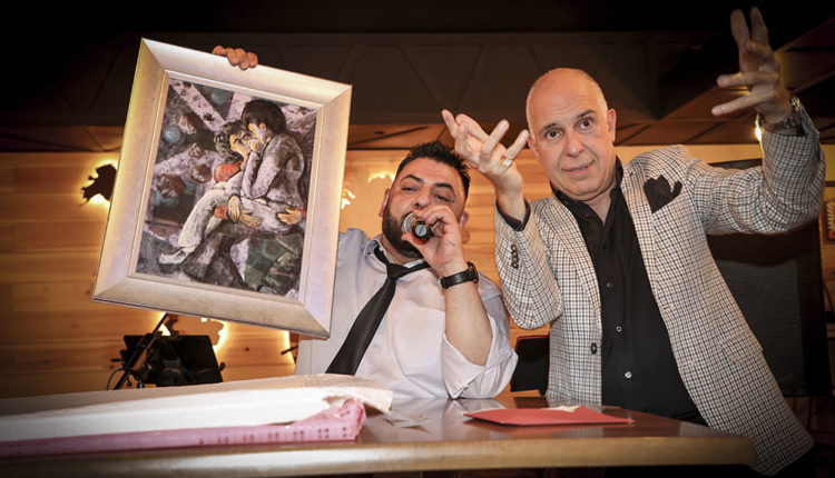 aniversari-jose-costa-IMG_5547