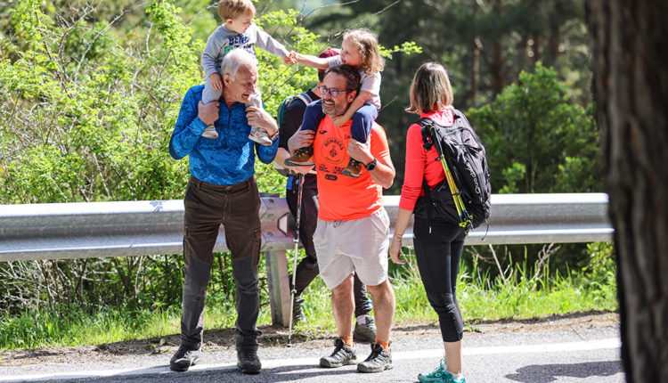 canolich-2023-028A7842