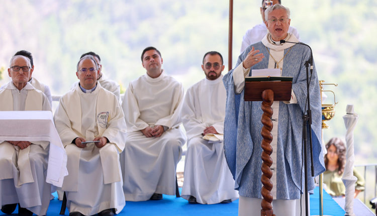 canolich-2023-028A8538