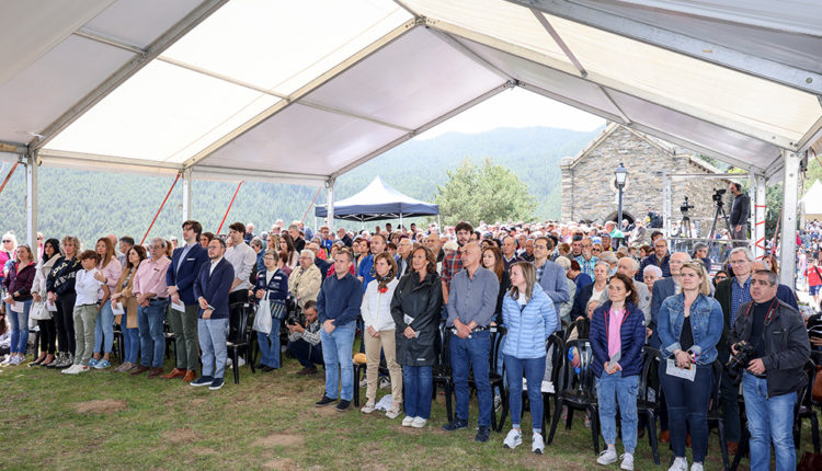 canolich-2023-028A8763