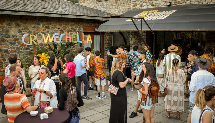 crowe-andorra-028A5546