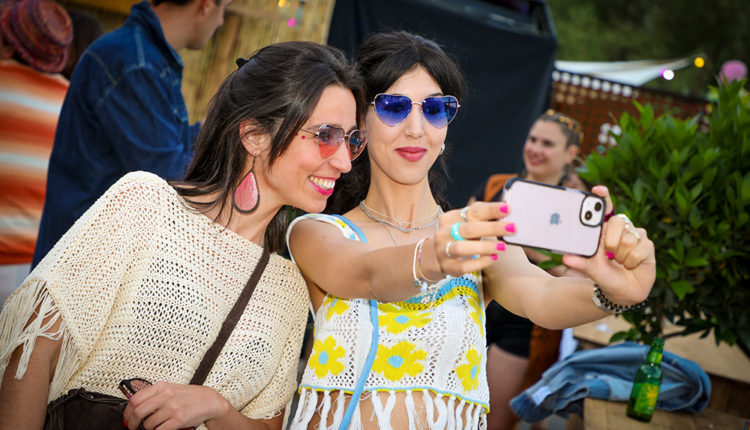 crowe-andorra-028A5656