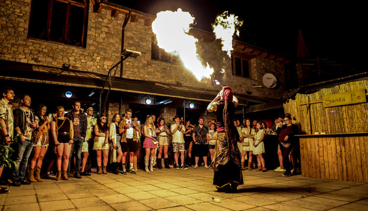 crowe-andorra-028A6099