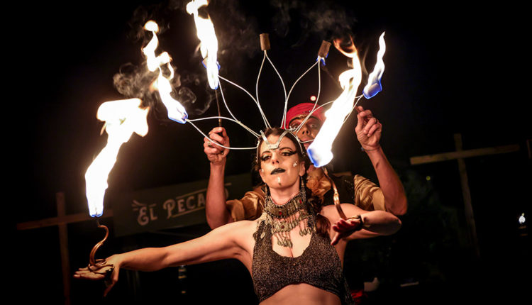 crowe-andorra-028A6313