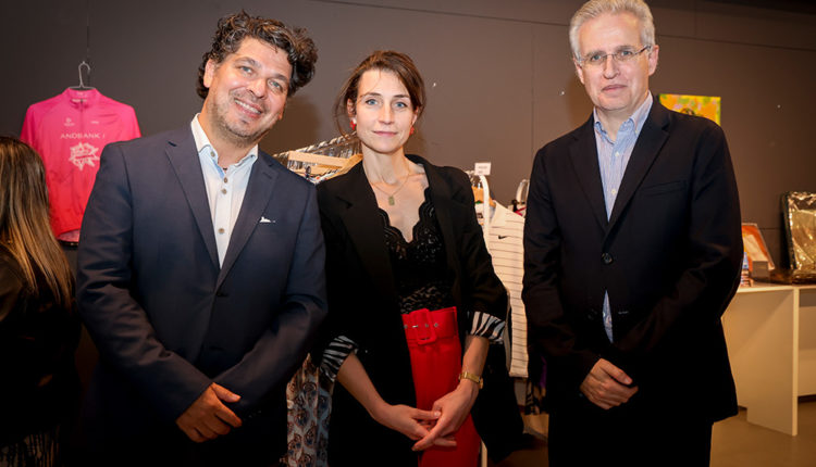 encants-unicef-028A5356