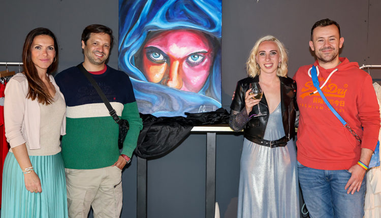 encants-unicef-028A5492