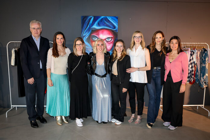 Encants Unicef
