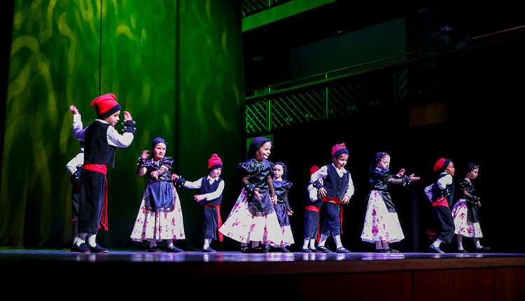 esbart-valls-nord-3C7A6635