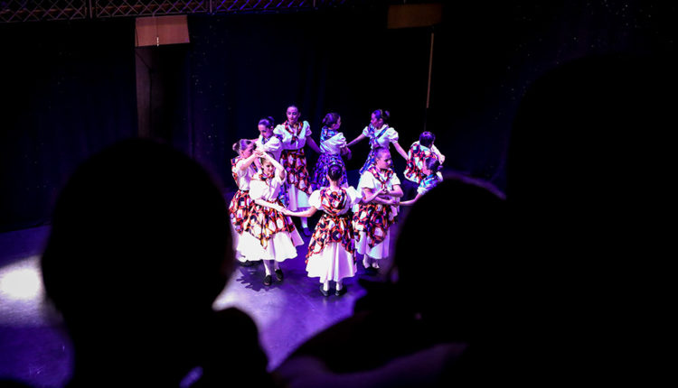 esbart-valls-nord-3C7A6656