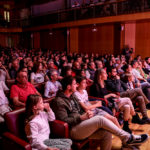 Esbart valls del nord