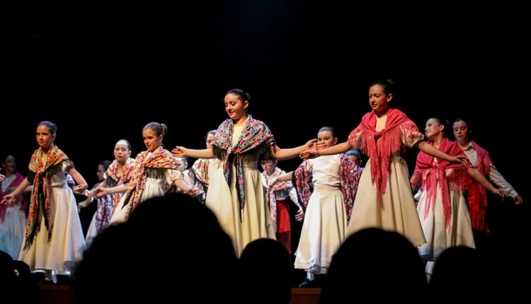 esbart-valls-nord-3C7A6734