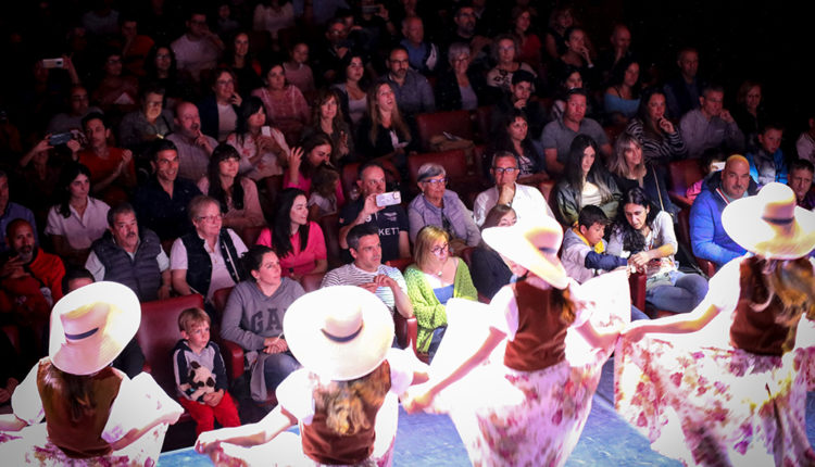 esbart-valls-nord-3C7A6812