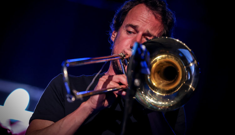 festival-jazz-michel-portal-028A7810