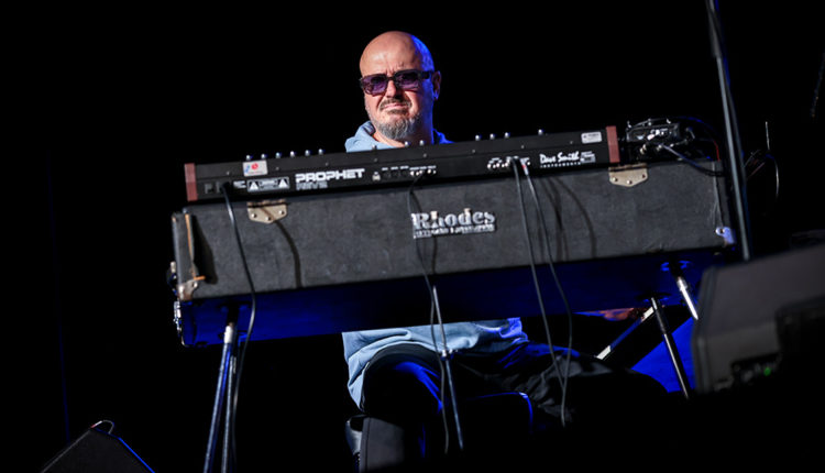 festival-jazz-michel-portal-028A7900