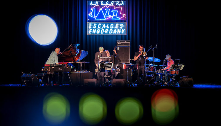 festival-jazz-michel-portal-028A7920