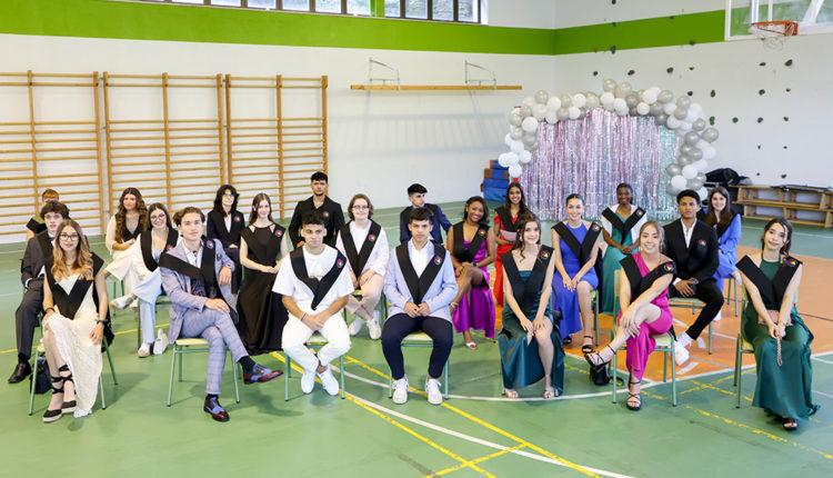 graduacio-maria-moliner-028A8844