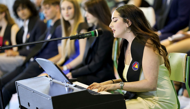 graduacio-maria-moliner-028A8969