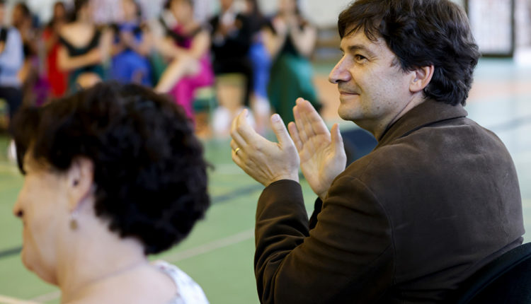 graduacio-maria-moliner-028A9004