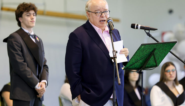 graduacio-maria-moliner-028A9037