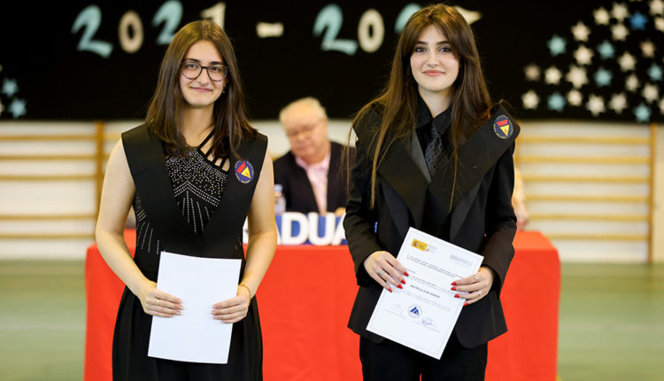 graduacio-maria-moliner-028A9478