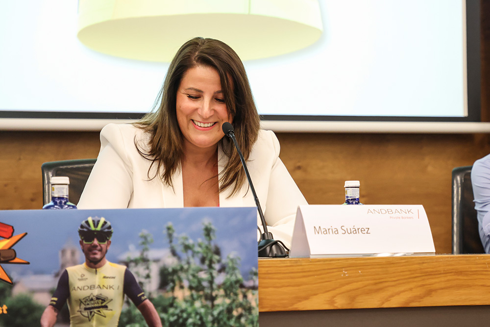 La Purito Andorra 2023