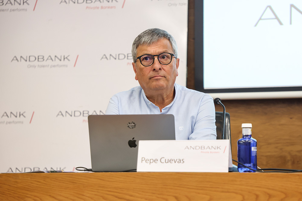 La Purito Andorra 2023