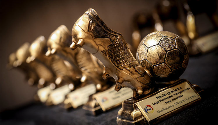 nit-futbol-faf-028A4494