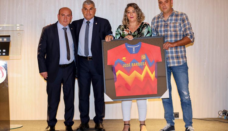 nit-futbol-faf-028A4601