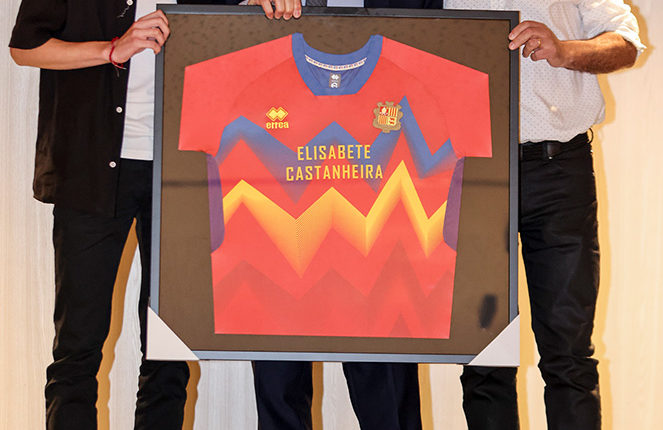 nit-futbol-faf-028A4614