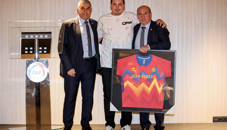 nit-futbol-faf-028A4624