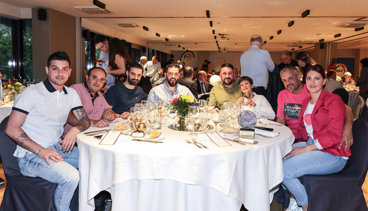 nit-futbol-faf-028A4750