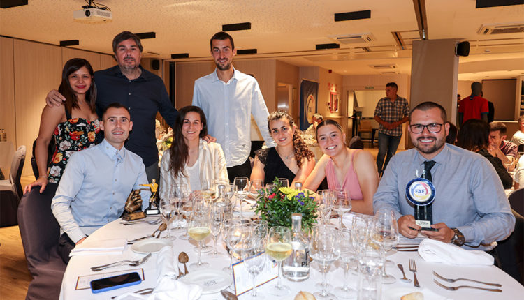 nit-futbol-faf-028A4779