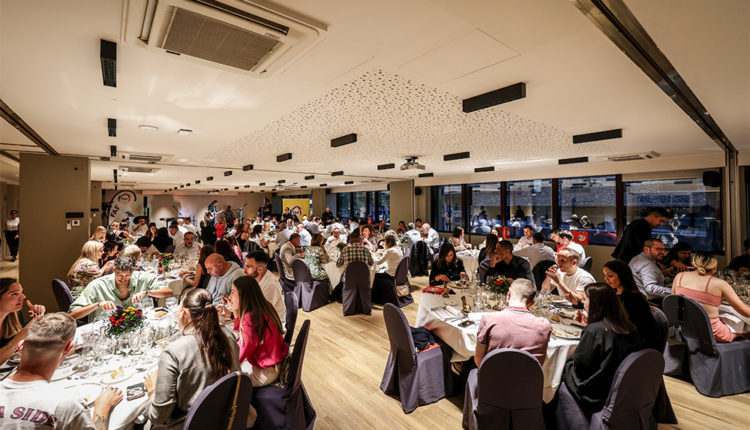 nit-futbol-faf-028A4814