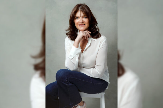 Eva Grau Nutrireset
