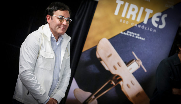 preestrena-tirites-IMG_5748