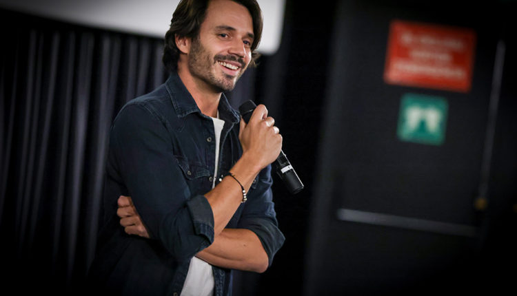 preestrena-tirites-IMG_5790