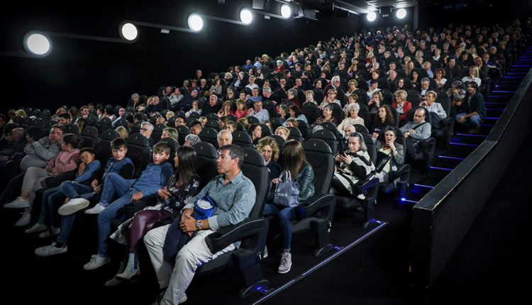 preestrena-tirites-IMG_6003