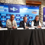 Trial GP a Sant Julià de Lòria