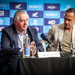 Trial GP a Sant Julià de Lòria