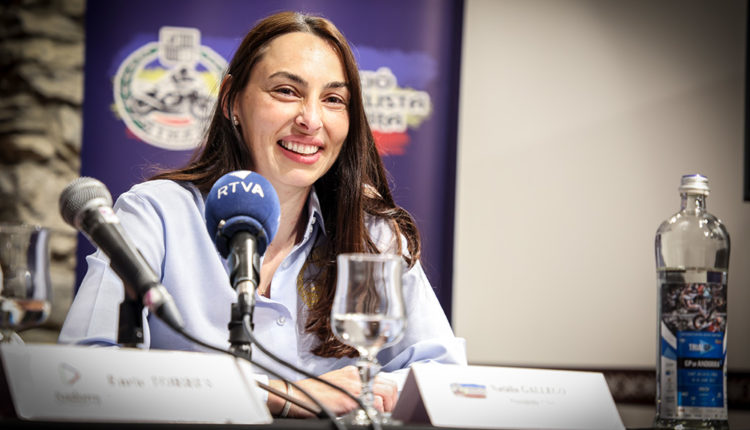 trial-gp-andorra-IMG_9108