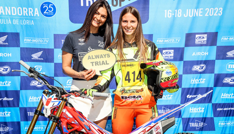 trial-gp-andorra-IMG_9218