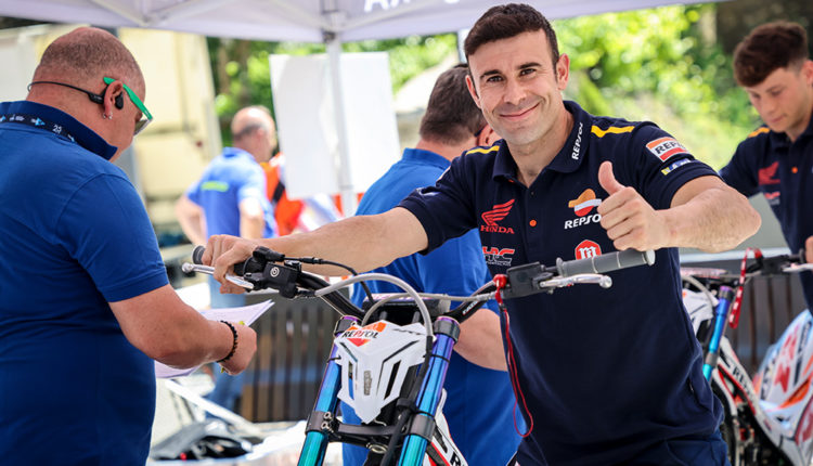 trial-gp-andorra-IMG_9609