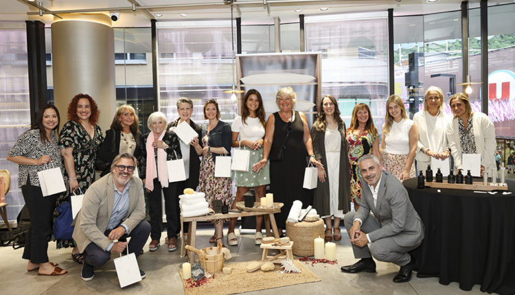 01_SERGE LUTENS_-1140