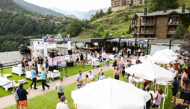 01_pool-party-anyos-028A1100