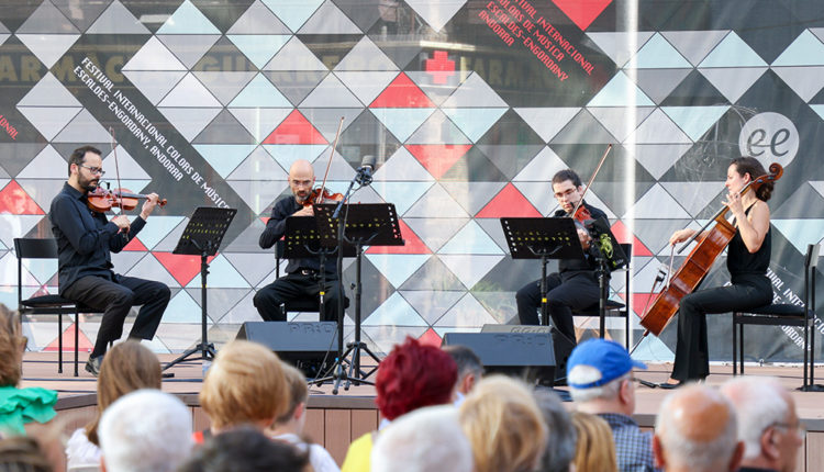 02_colors-musica-IMG_4121